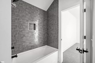 112 Lepak Ln in Greenville, SC - Building Photo - Building Photo