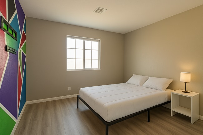 property at 3023 Sunrise Bay Ave