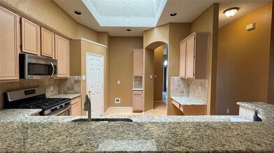 3900 Rolling Hills Dr in Plano, TX - Building Photo - Building Photo