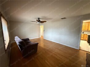 217 Wolf Ave in Englewood, OH - Building Photo - Building Photo