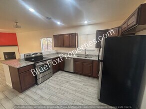 245 E Norma Ln in Tucson, AZ - Building Photo - Building Photo