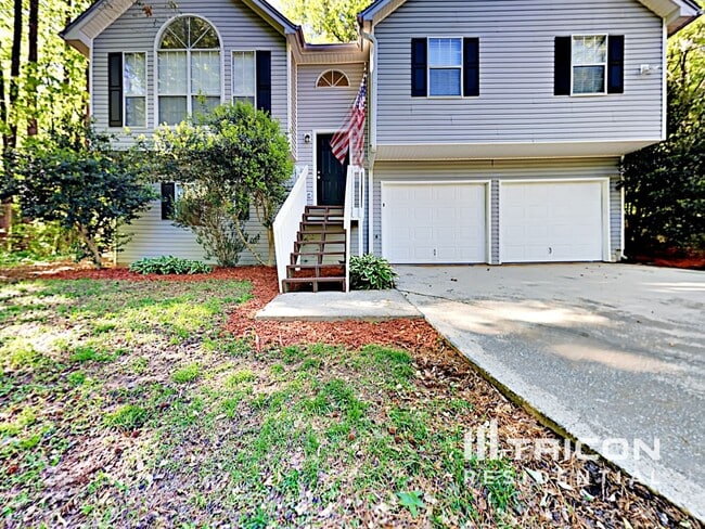 115 Park Pl Ct