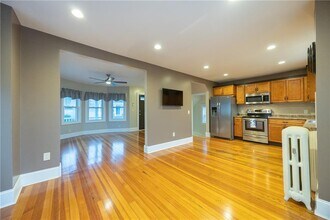 200 Woodward Ave in East Providence, RI - Building Photo - Building Photo