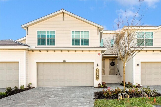 property at 17770 Boracay Ct