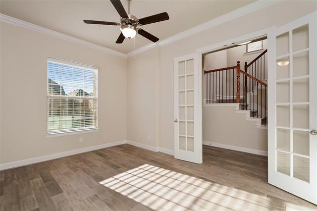 6309 Smithwick Dr in McKinney, TX - Building Photo - Building Photo