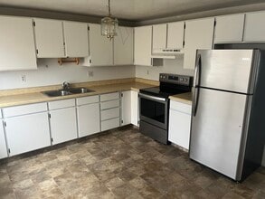 403 1220 S St in Vernal, UT - Building Photo - Building Photo