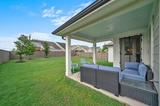 2503 Hagerman Ct in Conroe, TX - Building Photo - Building Photo