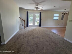 2950 Florence Dr in Middleburg, FL - Building Photo - Building Photo