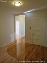 1800 Massachusetts Ave, Unit #32 in Cambridge, MA - Building Photo - Building Photo