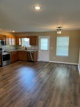 1732 31st St NE in Cleveland, TN - Building Photo - Building Photo