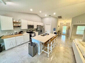 11373 Visby Ave in Port Charlotte, FL - Building Photo - Building Photo