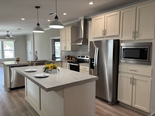 83 Darby Cay in Vero Beach, FL - Building Photo - Building Photo