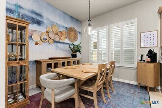 874 Casetta Trl in New Braunfels, TX - Foto de edificio - Building Photo