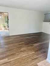 2194 Dawn Ct in Thousand Oaks, CA - Building Photo - Building Photo