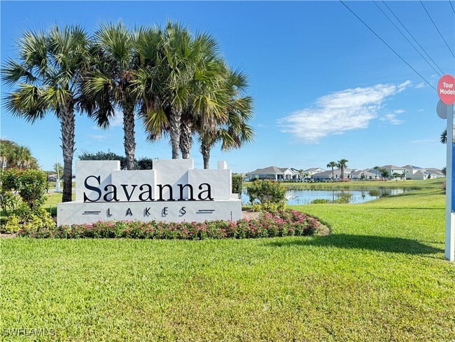 property at 20061 Green Pasture Rd