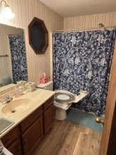 82 Rex Rd, Unit Apt A in Harrisonburg, VA - Building Photo - Building Photo