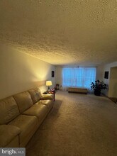 13025 Gershwin Way in Silver Spring, MD - Building Photo - Building Photo