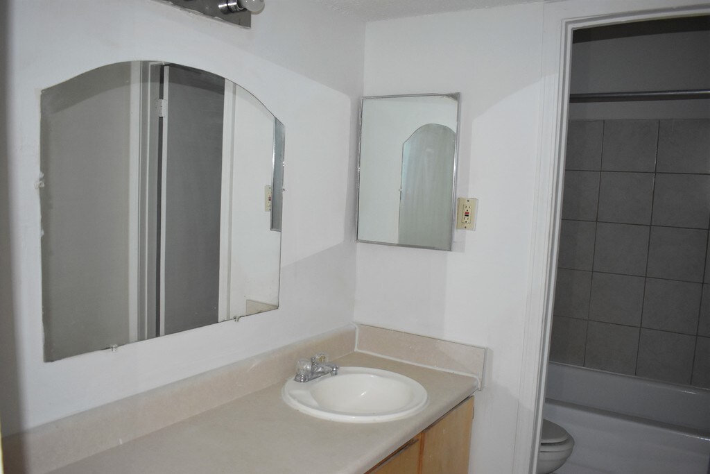 Place Apartments in Memphis, TN