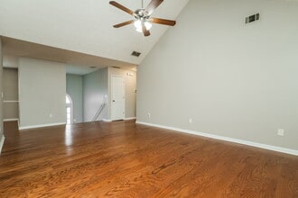 50 Brandon Dr in Covington, GA - Building Photo - Building Photo