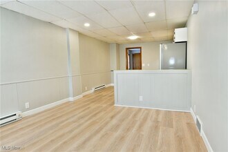 401 Williams St SE in Niles, OH - Building Photo - Building Photo