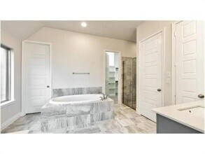 849 Knoxbridge Rd in Forney, TX - Building Photo - Building Photo