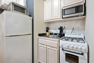 1762 2nd Ave, Unit SI ID1323941P in New York, NY - Building Photo - Building Photo