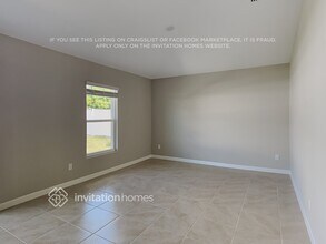 3134 SW Curcuma St in Port St. Lucie, FL - Building Photo - Building Photo