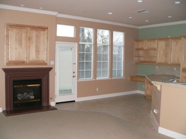 8404 Benavente Ct in Vallejo, CA - Building Photo - Building Photo