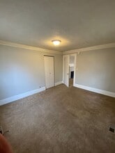 21 Crestone Dr in Greenville, SC - Building Photo - Building Photo