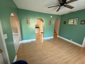 509 Fenton St in Kingsley, MI - Building Photo - Building Photo