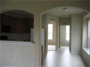 5111 Manorfield Dr in Katy, TX - Building Photo - Building Photo