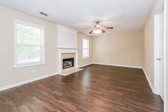 1468 Evanston Ln in Marietta, GA - Building Photo - Building Photo
