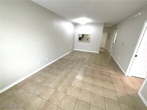 8358 Bernwood Cove Loop in Ft. Myers, FL - Building Photo - Building Photo