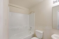 9825 Lanewell St photo'