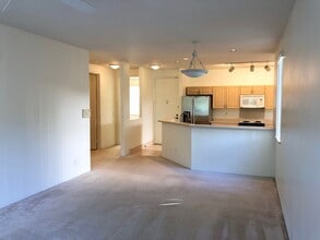 95-944-944 Wikao St in Mililani, HI - Building Photo - Building Photo