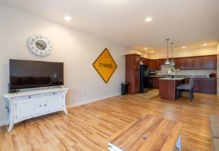1160 Municipal Dr in Duncansville, PA - Building Photo - Building Photo