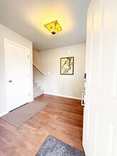 298 NE Tronson Cir in Bremerton, WA - Building Photo - Building Photo