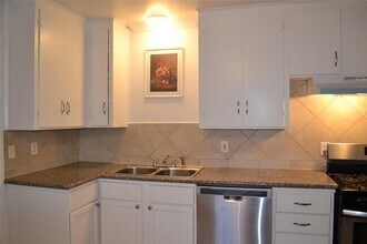 13907 Nitida St in Houston, TX - Building Photo - Building Photo
