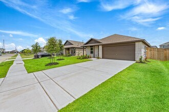 26830 Yellow Corydalis Dr in Katy, TX - Building Photo - Building Photo