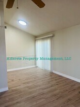 9006 Sonya Ave SW in Albuquerque, NM - Building Photo - Building Photo