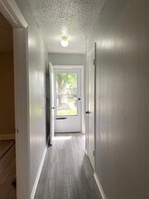 12421 Trailing Oaks St in Live Oak, TX - Building Photo - Building Photo
