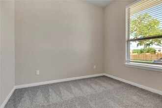 704 Olive Creek Dr in Georgetown, TX - Building Photo - Building Photo