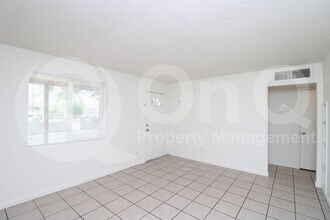 2926 W McKinley St in Phoenix, AZ - Building Photo - Building Photo