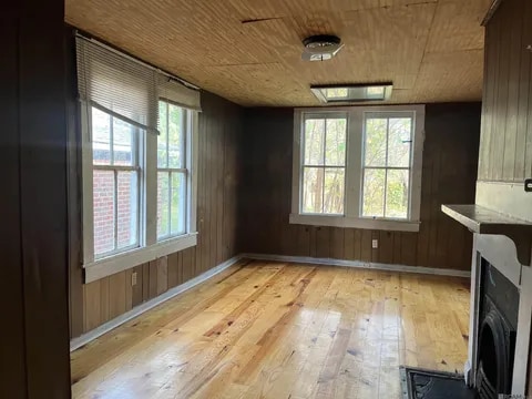 1420 N 30th St in Baton Rouge, LA - Foto de edificio - Building Photo