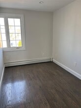 109-26 132nd St in Queens, NY - Building Photo - Building Photo