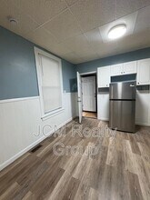144 Bloomingdale St in Chelsea, MA - Building Photo - Building Photo