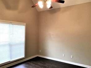 348 Bald Eagle Way in Mcdonough, GA - Building Photo - Building Photo