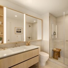 Forma Miami in Miami, FL - Building Photo - Building Photo