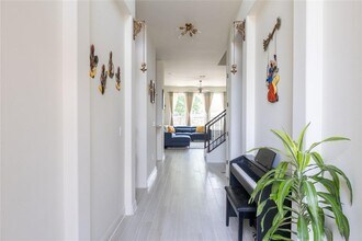 6701 Serlio Dr in Austin, TX - Building Photo - Building Photo
