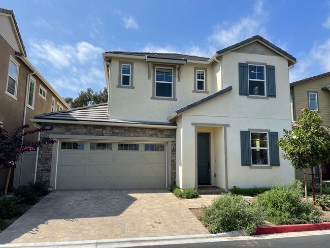 property at 6648 Sand Castle Pl